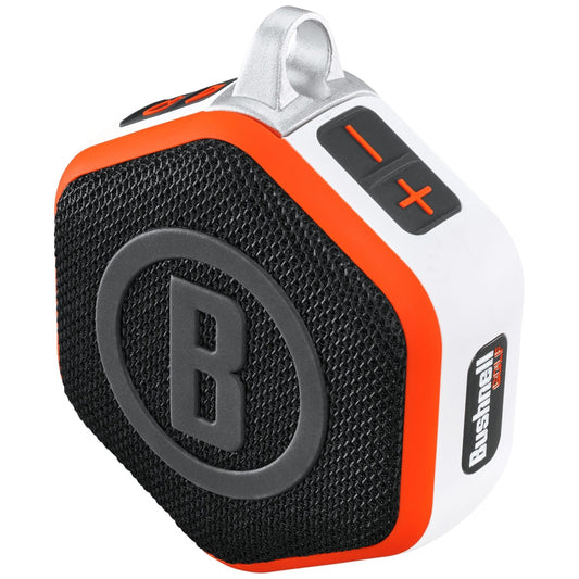 Bushnell Wingman Mini GPS Speaker