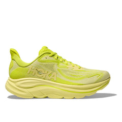 Hoka Men's Clifton 10 Nimbus Cloud Swim Day