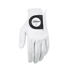 Titleist Mens Players Golf glove
