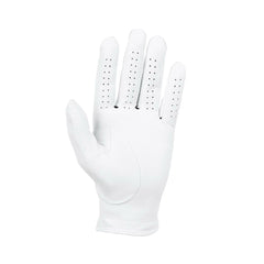 Titleist Mens Players Golf glove