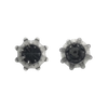 Pulsar Softspikes Black Grey 18 Pack