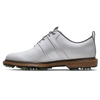 FootJoy x Todd Snyder Premiere Series Packard Medium