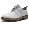 FootJoy x Todd Snyder Premiere Series Packard Medium