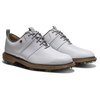 FootJoy x Todd Snyder Premiere Series Packard Medium