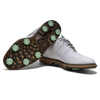 FootJoy x Todd Snyder Premiere Series Packard Medium