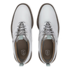 FootJoy x Todd Snyder Premiere Series Packard Medium