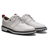 Footjoy Mens Packard Premiere 1776 Limited Edition Golf Shoes Medium