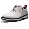 Footjoy Mens Packard Premiere 1776 Limited Edition Golf Shoes Medium