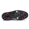 Footjoy Mens Packard Premiere 1776 Limited Edition Golf Shoes Medium