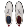 Footjoy Mens Packard Premiere 1776 Limited Edition Golf Shoes Medium