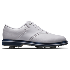 Footjoy Mens Original Golf Shoes Medium