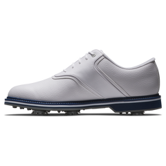 Footjoy Mens Original Golf Shoes Medium