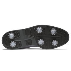 Footjoy Mens Original Golf Shoes Medium