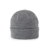 Footjoy Knit Beanie Heather Grey
