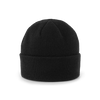 Footjoy Knit Beanie Black
