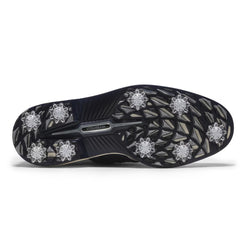 FootJoy Premiere Series Harris Tweed Packard Golf Shoes, Limited Edition