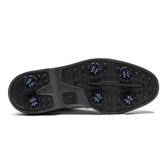 FootJoy Vanguard Golf Shoes Medium