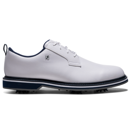 FootJoy Vanguard Golf Shoes Medium