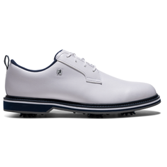 FootJoy Vanguard Golf Shoes Medium