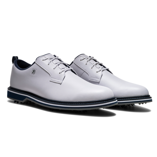 FootJoy Vanguard Golf Shoes Medium