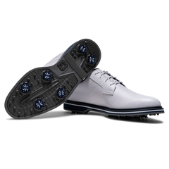 FootJoy Vanguard Golf Shoes Medium