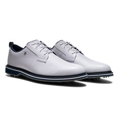 FootJoy Vanguard Golf Shoes Medium