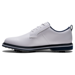 FootJoy Vanguard Golf Shoes Medium