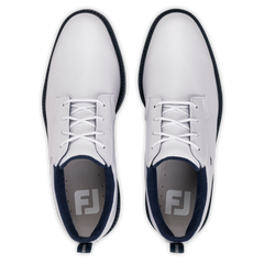 FootJoy Vanguard Golf Shoes Medium