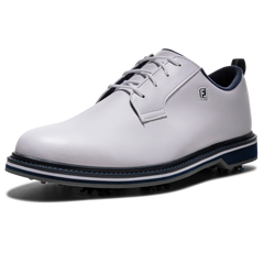 FootJoy Vanguard Golf Shoes Medium