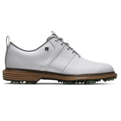 FootJoy x Todd Snyder Premiere Series Packard Medium