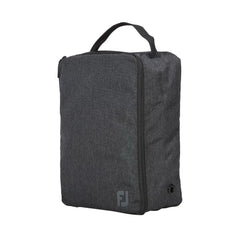 Footjoy Basic Shoe Bag