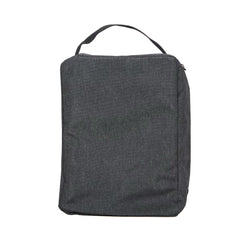 Footjoy Basic Shoe Bag