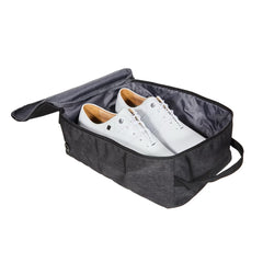 Footjoy Basic Shoe Bag