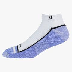 Footjoy Mens ProDRY Sports Socks Assorted
