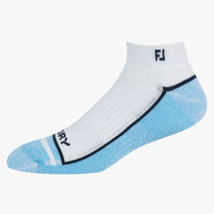 Footjoy Mens ProDRY Sports Socks Assorted
