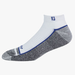 Footjoy Mens ProDRY Sports Socks Assorted