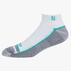 Footjoy Mens ProDRY Sports Socks Assorted