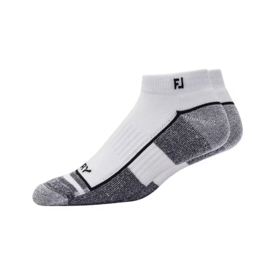 Footjoy Mens ProDry Sport Socks