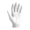 Footjoy Mens Pure Touch Golf Glove