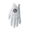 Footjoy Mens Pure Touch Golf Glove