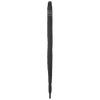 Footjoy Umbrella