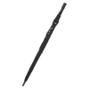Footjoy Umbrella