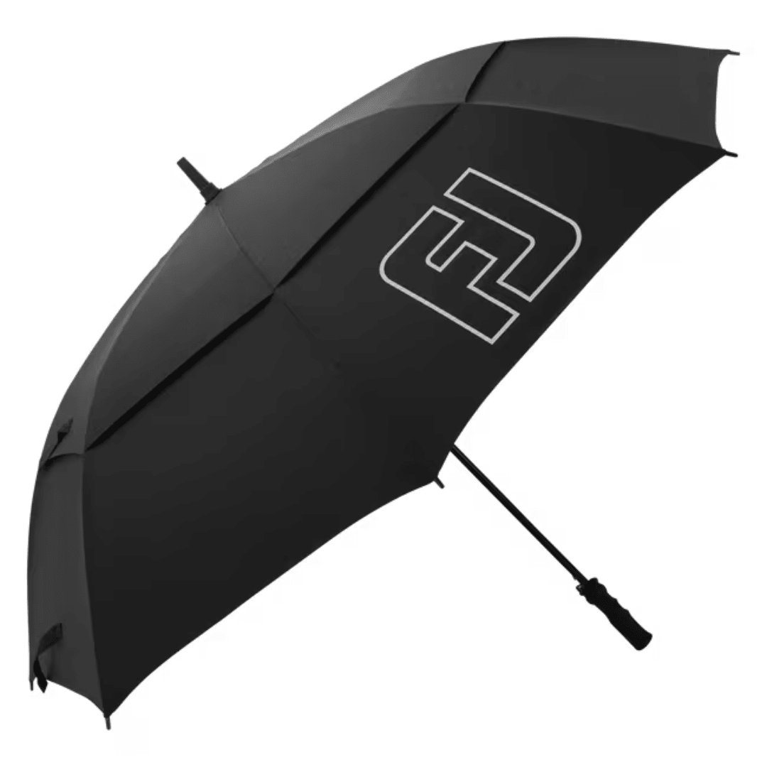 Footjoy Umbrella