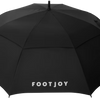 Footjoy Umbrella