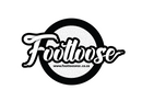 Footloose