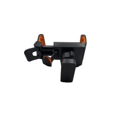 Footloose Magnetic Golf Cart Phone Holder