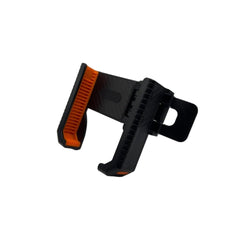 Footloose Magnetic Golf Cart Phone Holder