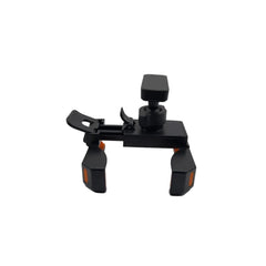 Footloose Magnetic Golf Cart Phone Holder