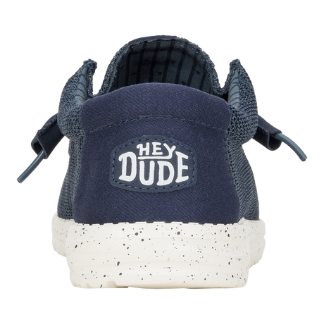 Buy Hey Dude Shoes South Africa | Hey Dude Footwear | Footloose SA