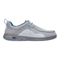 Hey Dude Wally Hey2O Mesh Dawn Blue Multi